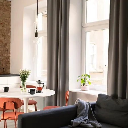 Apartamento Diana's Studio *