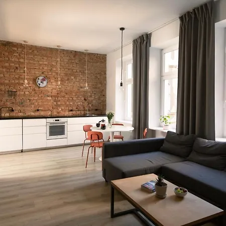Apartamento Diana's Studio *